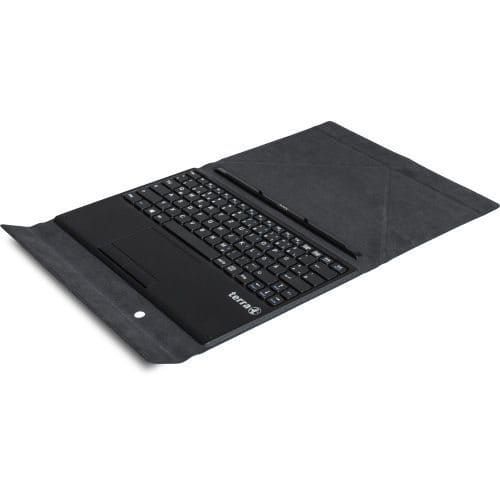 TERRA TYPE COVER PAD 1060/1061 na Arena.pl