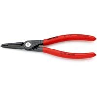 PRECYZYJNE SZCZYPCE 180MM 4811J2 KNIPEX