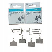 product-compare-59720525