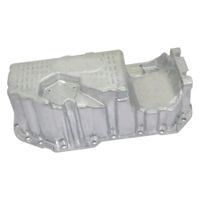 MISKA OLEJOWA VW EOS 2008 2009 2010 2011 2012 2013 2014 2015 2016 2017