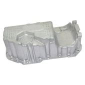 MISKA OLEJOWA VW POLO IV 2001 2002 2003 2004 2005 2006 2007 2008 2009