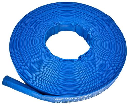 Wąż do wody 1CAL 50M KD776 na Arena.pl
