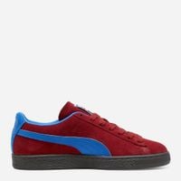 Puma buty męskie sportowe Suede Terrace rozmiar 40,5
