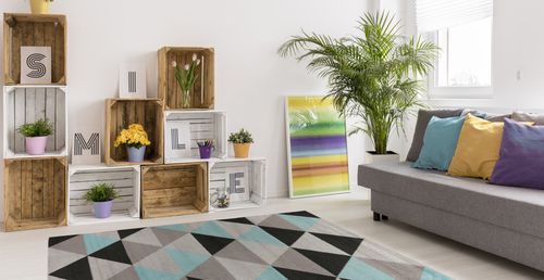 Dywan Ice Stream 08 200x290 Element Collection na Arena.pl