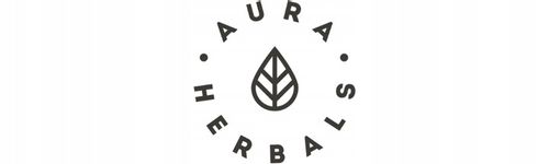 AURA HERBALS Colostrum + BioPerine, kapsułki na Arena.pl