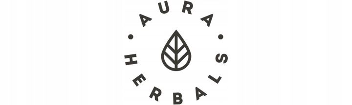 AURA HERBALS Colostrum + BioPerine, kapsułki zdjęcie 5