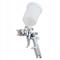 PISTOLET LAKIERN HVLP 45191 DYSZA 1,7MM AIRPRESS