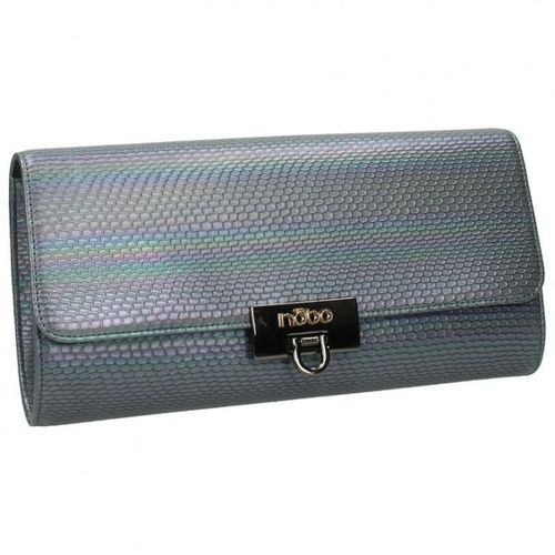 NOBO NBAG-D4134-C019 na Arena.pl