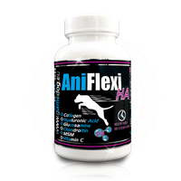 game dog aniflexi ha 80 tabletek