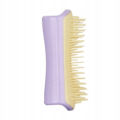 PET TEEZER Detangling Small Lilac Yellow na Arena.pl