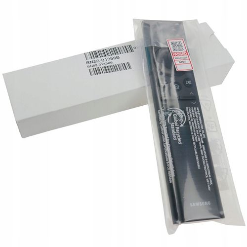 Org. pilot BN59-01358B telewizora SAMSUNG Smart TV na Arena.pl