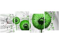 product-compare-58611229