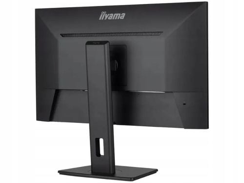 Monitor LED 27" iiyama ProLite XUB2793QSU-B7 na Arena.pl