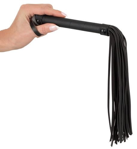 bad kitty restraint set 7 pcs na Arena.pl