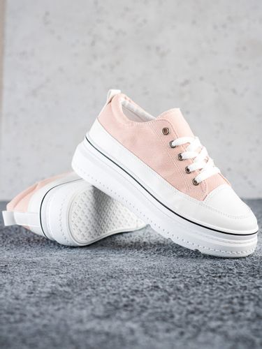 Crocs LITERIDE CLOG 05M r.M13 na Arena.pl