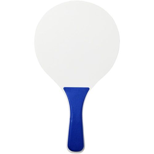 Zestaw do gier plażowych Bounce na Arena.pl