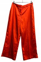 YAS PAINTERLY HW PANT Rozmiar XXL