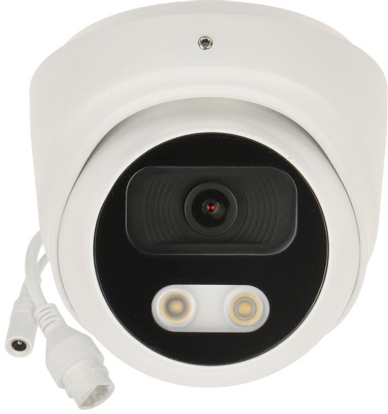 KAMERA APTI-AI508V2-28W-L zdjęcie 7