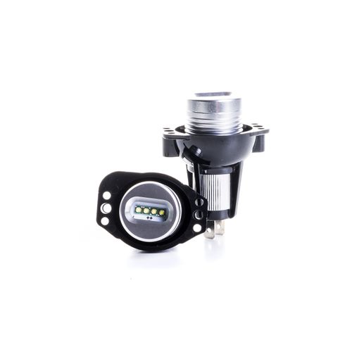 EPM22 Markery LED E90 E91 40W CREE (2x20W) na Arena.pl