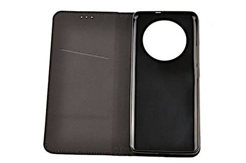 Etui Smart do Realme 11 Pro 5G czarny na Arena.pl