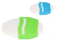 gumka do mazania oval starpak 562589