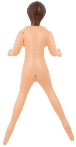 yuki sex doll na Arena.pl