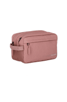 Kosmetyczka TRAVELITE Kick Off 006920-14 Rose