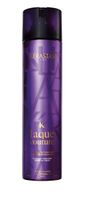 Kerastase Laque Couture Spray lakier do włosów utrwalający 300 ml