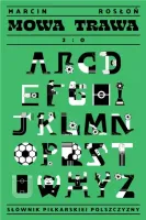 product-compare-61987876