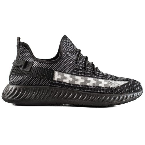 adidas FALCON W 880 r.40 na Arena.pl