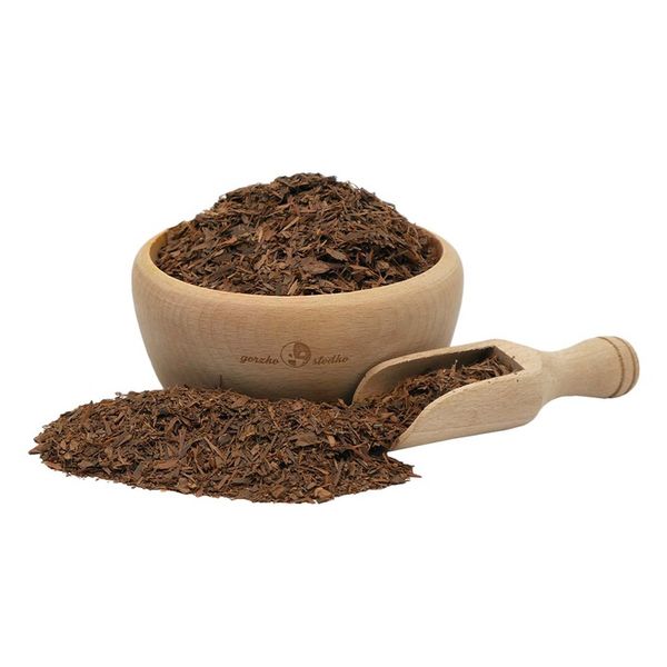 LAPACHO herbata Inków kora lapacho 500g zdjęcie 6