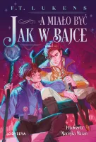 product-compare-61934706