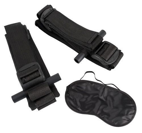 Door Swing Huśtawka na drzwi na Arena.pl