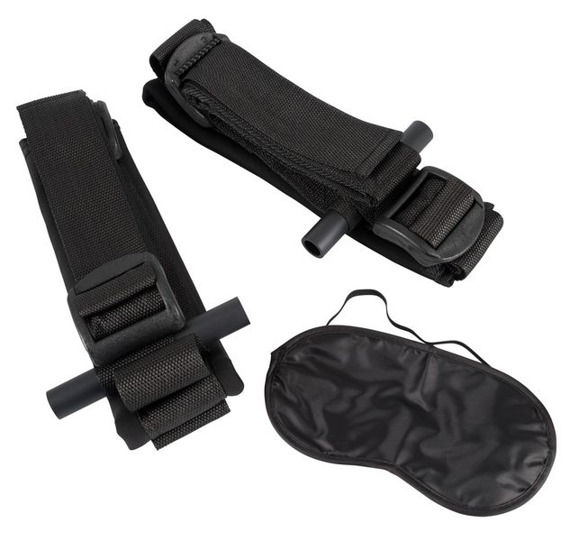 Door Swing Huśtawka na drzwi zdjęcie 2