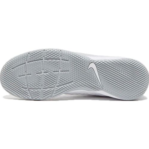 Buty halowe Nike Tiempo React Legend 8 r.45 na Arena.pl