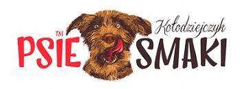 ŻWACZE BARANIE/JAGNIĘCE - 500G | 5-10cm 40-50SZT./op. PRZYSMAK DLA PSA na Arena.pl