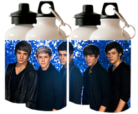 Bidon Junior One Direction