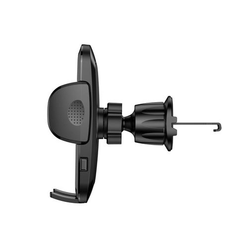 TECH-PROTECT V3 UNIVERSAL DASHBOARD & VENT CAR MOUNT BLACK na Arena.pl
