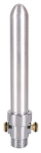 Total Splash Nasadka prysznicowa do higieny intymnej zdjęcie 3