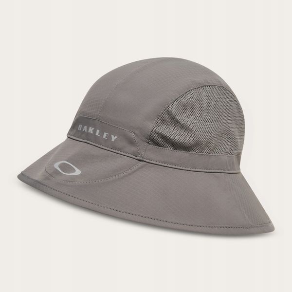 Czapki OAKLEY Latitude Flex Boonie Hat zdjęcie 3