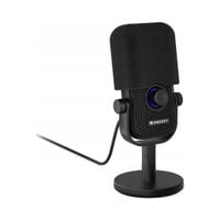 Mikrofon streamingowy ENDORFY Solum Voice S EY1B013