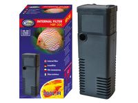NBF-300 filtr wewnętrzny Aquanova