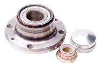 Piasta koła do ALFA ROMEO FIAT LANCIA typ 71714476