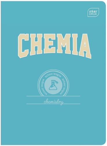 KOMPLET 8 ZESZYTÓW ZE ŚCIĄGĄ A5/60K ŚCIĄGA KOLOROWA 60 KARTEK na Arena.pl