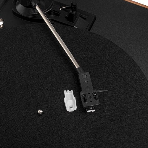 AD 1915 Gramofon z USB i Bluetooth na Arena.pl