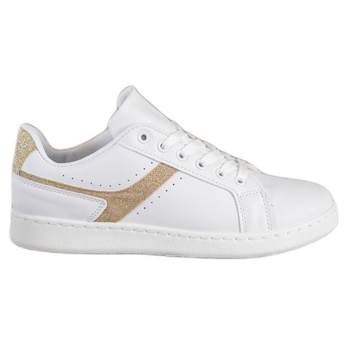 Modne Buty Sportowe r.39 na Arena.pl