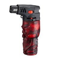 product-compare-54146794