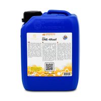 product-compare-52326645