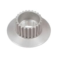 product-compare-64457862
