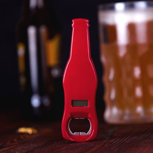 Otwieracz Gadająco - Liczący na Arena.pl